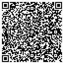 QR code with Bunkley Group Inc contacts