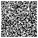 QR code with Doniece Y Bennett contacts