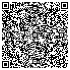 QR code with Dg Equipment Leasing Inc contacts