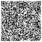 QR code with Missionaries For Christ Local contacts