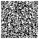 QR code with Team Wayne Automotive contacts