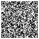 QR code with Water Wheel The contacts