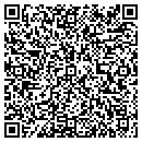 QR code with Price Cutters contacts