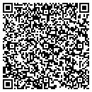 QR code with Top Shelf Truffles contacts