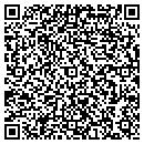 QR code with City of Hollywood contacts