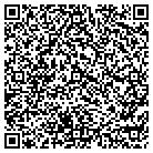 QR code with Balsera Construction Corp contacts