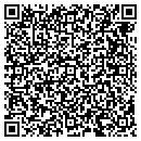 QR code with Chapel By the Lake contacts