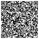 QR code with First Presbyterian Church contacts