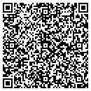QR code with Free Hungarian Presbytarian Ch contacts