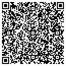 QR code with Presbytery of Alaska contacts