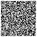QR code with Trinity United Presbyterian Church Manse contacts