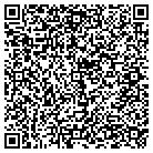 QR code with University Community Prsbytrn contacts