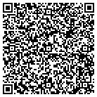 QR code with Quality Signs & Design contacts