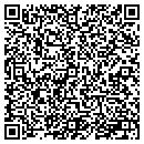 QR code with Massage By Rick contacts