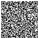 QR code with Gigis Flowers contacts