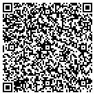 QR code with TLE Concrete Pumping Inc contacts