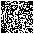 QR code with Shannon Homes contacts