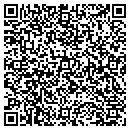 QR code with Largo City Manager contacts