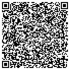 QR code with Caminiti Exceptional Child Center contacts
