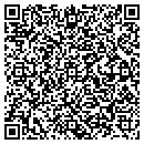 QR code with Moshe Yalon MD PA contacts