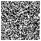 QR code with Kutylos Cleaning Services contacts