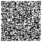 QR code with Re/Max Sundance Realty contacts