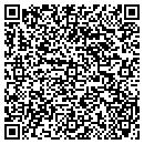QR code with Innovative Audio contacts