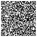 QR code with Pridgen Dixie Dandy contacts