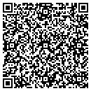 QR code with Das Poultry Sales contacts