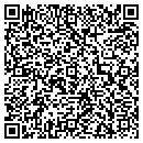 QR code with Viola USA LLC contacts