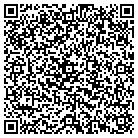 QR code with Cherry Branch Amvets Post 100 contacts