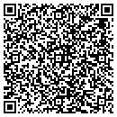 QR code with In The Kitchen contacts