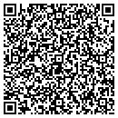 QR code with Jumping Jellybeans contacts