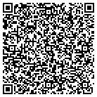 QR code with Associate Reformed Prsbytrn contacts