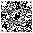 QR code with Sebastian Adult Daycare Center contacts