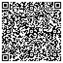 QR code with Best Self Clinic contacts