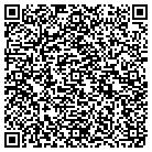 QR code with Amber Reinforcing Inc contacts