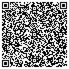 QR code with Brazilian Presbyterian Church Of Kendall Inc contacts