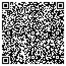 QR code with Chapel in the Pines contacts
