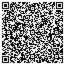 QR code with Advantage 1 contacts