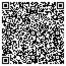 QR code with Keith Hancock Inc contacts