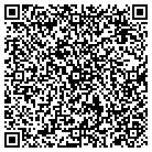 QR code with Adrian's Boutique & Variety contacts