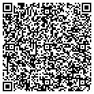 QR code with Aztec Construction & Mechanicl contacts