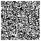 QR code with Advantage Wholesale Enterprises Inc contacts