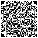 QR code with Elite Distribution Group contacts