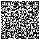 QR code with Preziosi Vincent Dr contacts