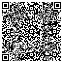 QR code with Suwannee Gables contacts