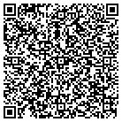 QR code with Itasca Construction Associates contacts