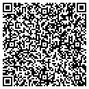 QR code with Shaw Insurance contacts