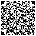 QR code with Mamangie contacts